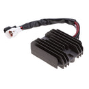 Voltage Regulator Rectifier for Suzuki SV1000 2003-2007 GSXR600/750 2006-2013