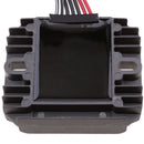 Voltage Regulator Rectifier for Suzuki SV1000 2003-2007 GSXR600/750 2006-2013