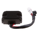 Voltage Regulator Rectifier for Suzuki SV1000 2003-2007 GSXR600/750 2006-2013