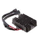 Voltage Regulator Rectifier for Suzuki VL800 (Boulevard C50) 2006-2011