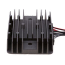 Voltage Regulator Rectifier for Suzuki VL800 (Boulevard C50) 2006-2011