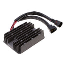 Voltage Regulator Rectifier for Suzuki VL800 (Boulevard C50) 2006-2011