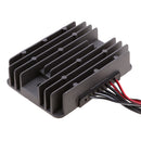Voltage Regulator Rectifier for Suzuki VL800 (Boulevard C50) 2006-2011