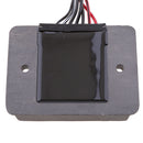 Voltage Regulator Rectifier for Suzuki VL800 (Boulevard C50) 2006-2011