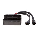 Voltage Regulator Rectifier for Suzuki VL800 (Boulevard C50) 2006-2011
