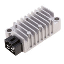 12V Voltage Regulator Rectifier For Yamaha XJ600S XJ 600 S SECA 1992-1995