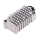 12V Voltage Regulator Rectifier For Yamaha XJ600S XJ 600 S SECA 1992-1995