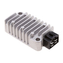 12V Voltage Regulator Rectifier For Yamaha XJ600S XJ 600 S SECA 1992-1995