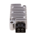 12V Voltage Regulator Rectifier For Yamaha XJ600S XJ 600 S SECA 1992-1995