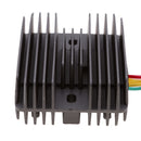 Regulator Rectifier for Suzuki AN250 W-K5 1998-2005 Suzuki AN400 X-K6