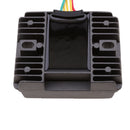 Regulator Rectifier for Suzuki AN250 W-K5 1998-2005 Suzuki AN400 X-K6