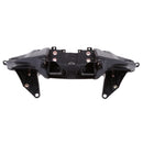 Fairing Stay Bracket Cowling Headlight For Honda CBR600RR 07 08 09 10