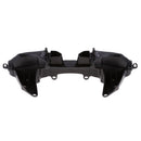 Fairing Stay Bracket Cowling Headlight For Honda CBR600RR 07 08 09 10