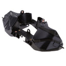 Fairing Stay Bracket Cowling Headlight For Honda CBR600RR 07 08 09 10