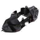 Fairing Stay Bracket Cowling Headlight For Honda CBR600RR 07 08 09 10
