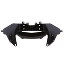 Fairing Stay Bracket Cowling Headlight For Honda CBR600RR 07 08 09 10