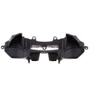Fairing Stay Bracket Cowling Headlight For Honda CBR600RR 07 08 09 10