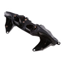 Fairing Stay Bracket Cowling Headlight For Honda CBR600RR 07 08 09 10