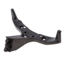 Upper Fairing Stay Bracket Cowling for Honda CBR 600RR 2003 2004 2005 2006