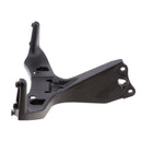 Upper Fairing Stay Bracket Cowling for Honda CBR 600RR 2003 2004 2005 2006