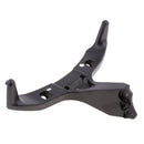 Upper Fairing Stay Bracket Cowling for Honda CBR 600RR 2003 2004 2005 2006