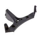 Upper Fairing Stay Bracket Cowling for Honda CBR 600RR 2003 2004 2005 2006