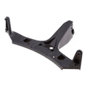 Upper Fairing Stay Bracket Cowling for Honda CBR 600RR 2003 2004 2005 2006