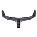 Upper Fairing Stay Bracket Cowling for Honda CBR 600RR 2003 2004 2005 2006