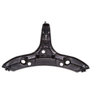 Upper Fairing Stay Bracket Cowling for Honda CBR 600RR 2003 2004 2005 2006