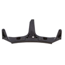 Upper Fairing Stay Bracket Cowling for Honda CBR 600RR 2003 2004 2005 2006