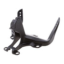 Fairing Stay Bracket Cowling Headlight Fits For Yamaha YZF R1 2009 2010 2011 2012 2013 2014 Upper