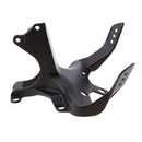 Fairing Stay Bracket Cowling Headlight Fits For Yamaha YZF R1 2009 2010 2011 2012 2013 2014 Upper