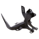 Fairing Stay Bracket Cowling Headlight Fits For Yamaha YZF R1 2009 2010 2011 2012 2013 2014 Upper