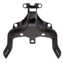 Fairing Stay Bracket Cowling Headlight Fits For Yamaha YZF R1 2009 2010 2011 2012 2013 2014 Upper