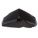 Speedometer Bottom Back Cover Case for Yamaha FZ1N 2006-2012 FZ6N 2007-2009