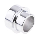 Exhaust Power Tip Muffler Outlet For Yamaha TT-R90 TTR 90 00-07 Dirt Bike