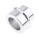 Exhaust Power Tip Muffler Outlet For Yamaha TT-R90 TTR 90 00-07 Dirt Bike