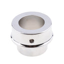 Exhaust Power Tip Muffler Outlet For Yamaha TT-R90 TTR 90 00-07 Dirt Bike