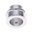 Exhaust Power Tip Muffler Outlet For Yamaha TT-R90 TTR 90 00-07 Dirt Bike
