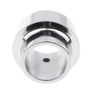 Exhaust Power Tip Muffler Outlet For Yamaha TT-R90 TTR 90 00-07 Dirt Bike