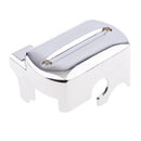 Brake Master Cylinder Covers for Yamaha V-Star 650 1100 1998-2007