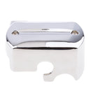 Brake Master Cylinder Covers for Yamaha V-Star 650 1100 1998-2007
