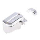 Brake Master Cylinder Covers for Yamaha V-Star 650 1100 1998-2007