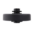 Go Kart Mini Bike ATV Motorbike Centrifugal Clutch 11T 0.6" 16mm Bore