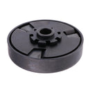 Go Kart Mini Bike ATV Motorbike Centrifugal Clutch 11T 0.6" 16mm Bore