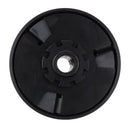 Go Kart Mini Bike ATV Motorbike Centrifugal Clutch 11T 0.6" 16mm Bore