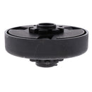 Go Kart Mini Bike ATV Motorbike Centrifugal Clutch 10T 0.7" 19mm Bore