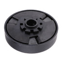 Go Kart Mini Bike ATV Motorbike Centrifugal Clutch 10T 0.7" 19mm Bore