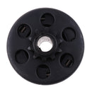 Go Kart Mini Bike ATV Motorbike Centrifugal Clutch 10T 0.7" 19mm Bore