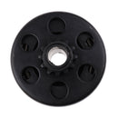 19MM DRIVEN 0.7" 12T BORE GO KART MINI BIKE TORQUE CONVERTER CLUTCH